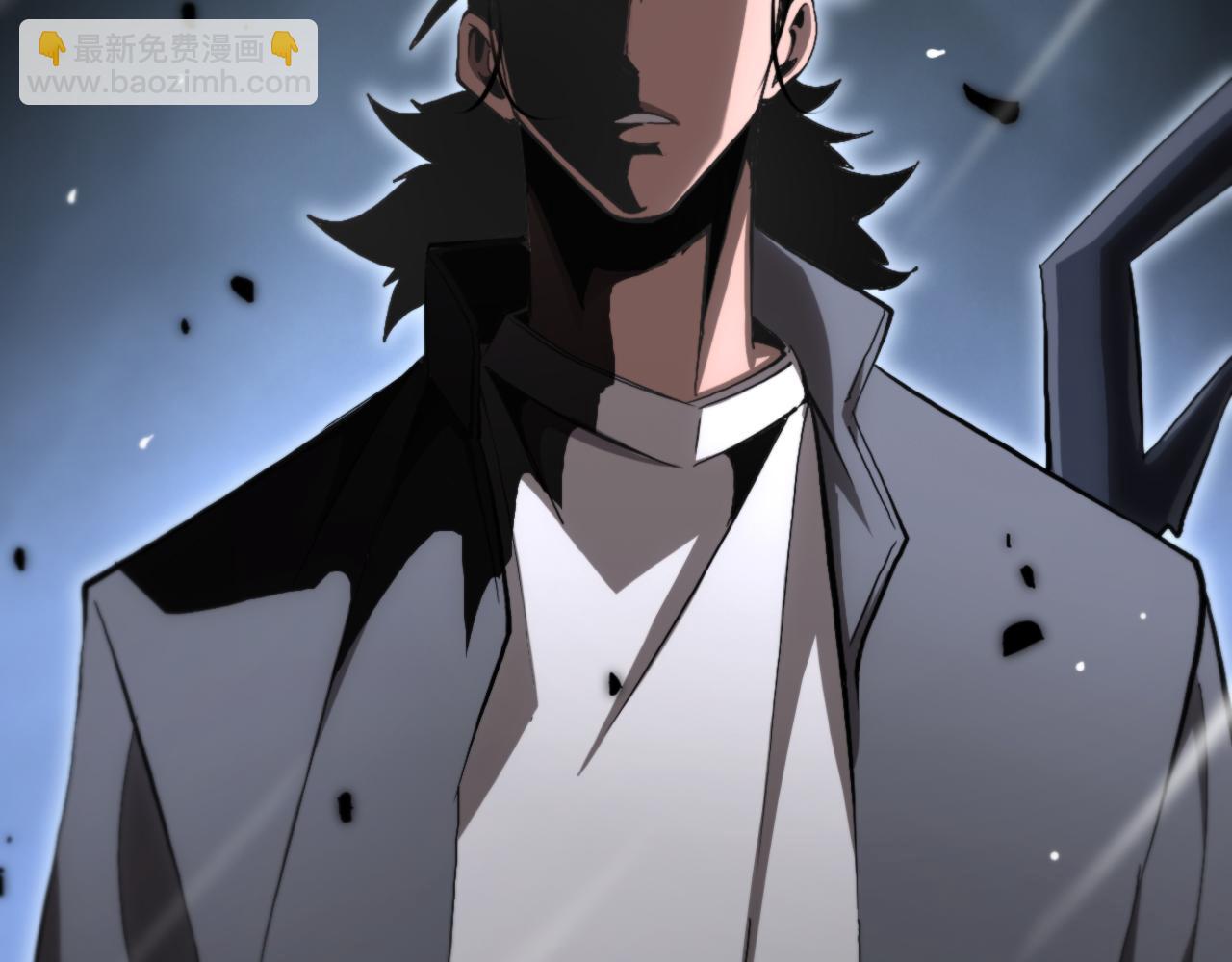 諸界末日在線 - 第251話 最終決戰(2/3) - 5