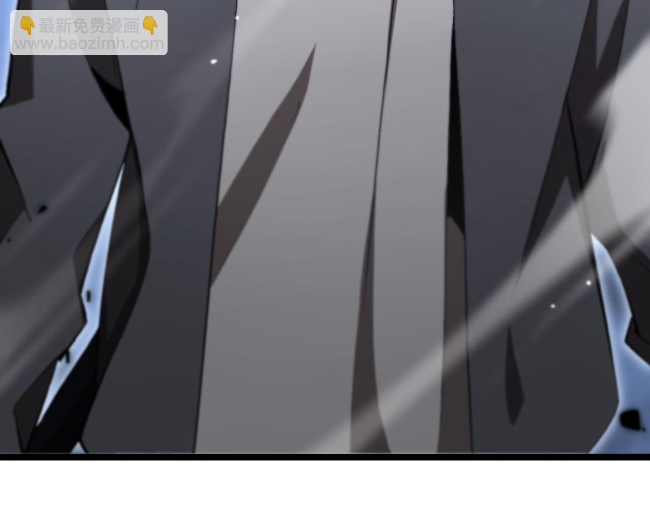 諸界末日在線 - 第251話 最終決戰(2/3) - 6