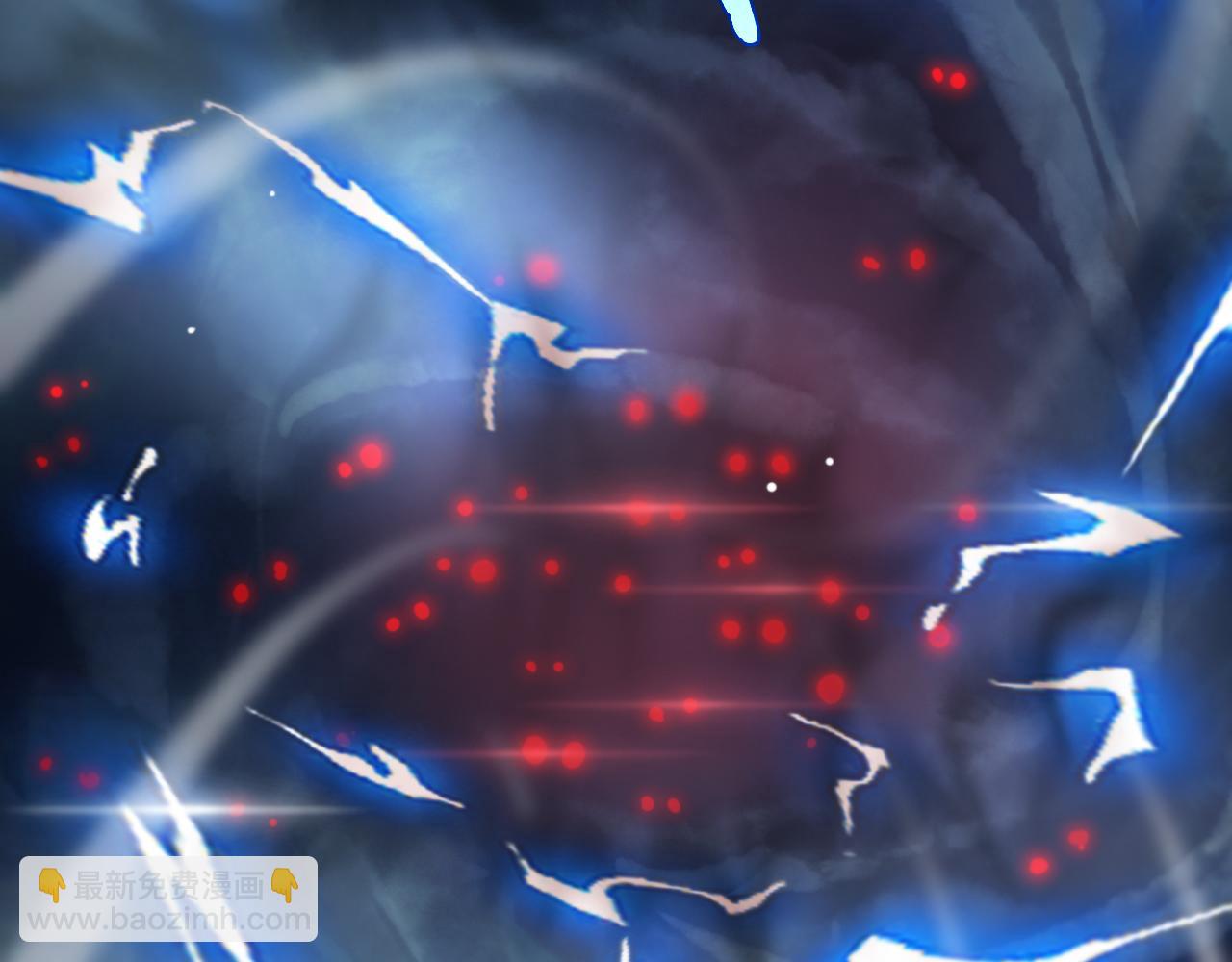 諸界末日在線 - 第251話 最終決戰(2/3) - 6