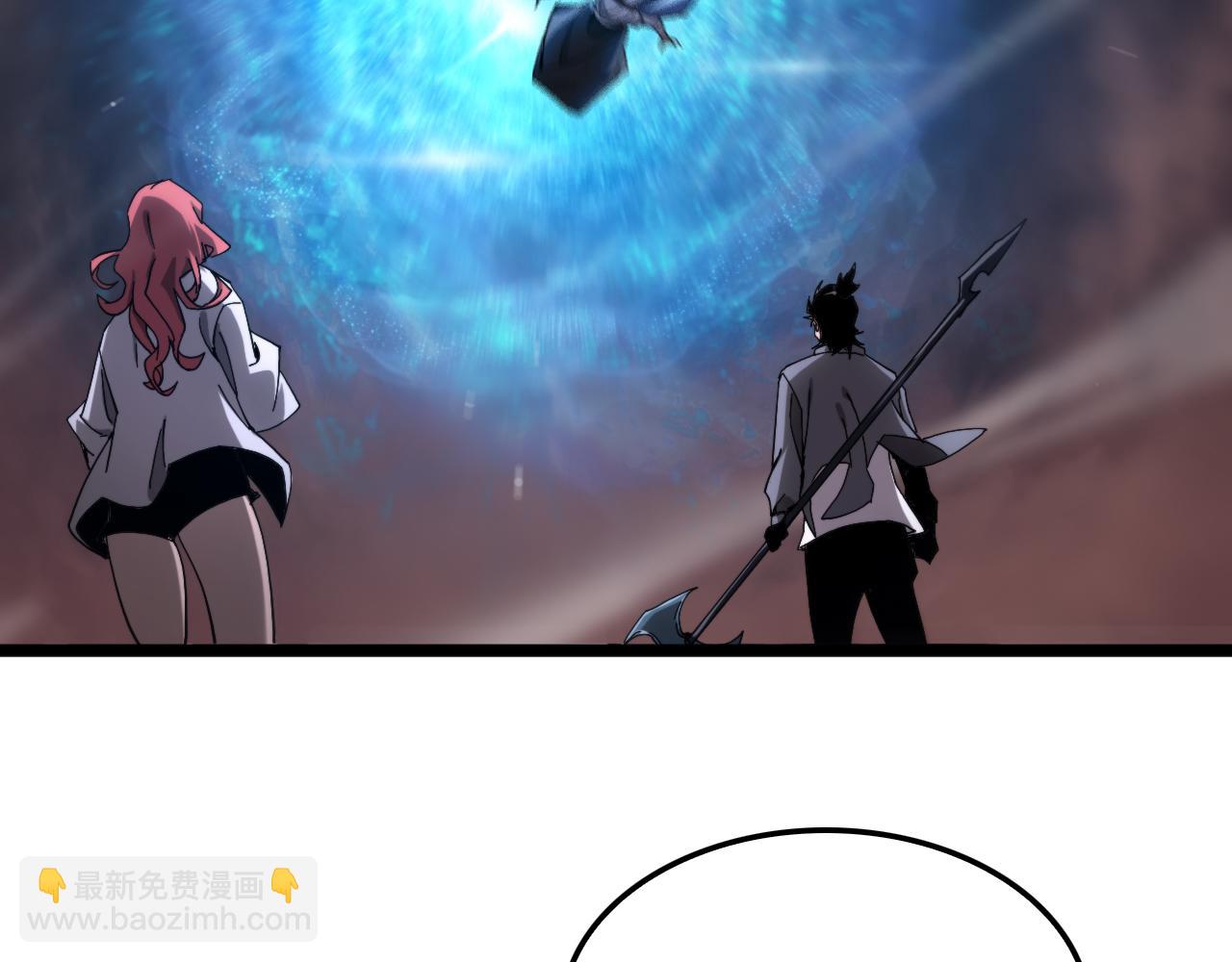 諸界末日在線 - 第251話 最終決戰(2/3) - 6