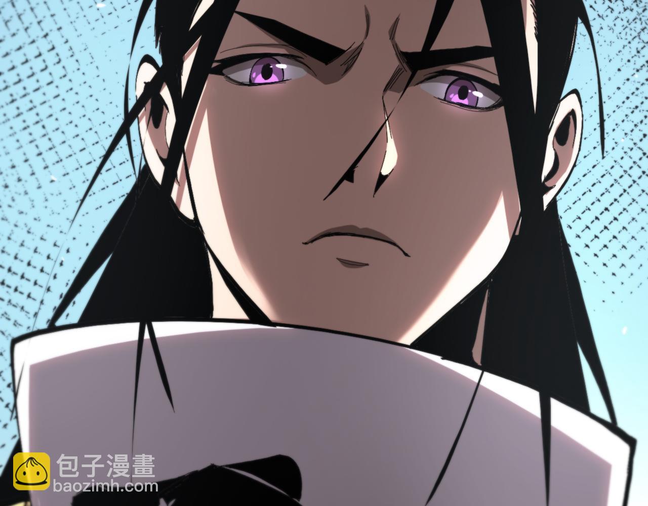 諸界末日在線 - 第255話 合作共贏(3/3) - 2