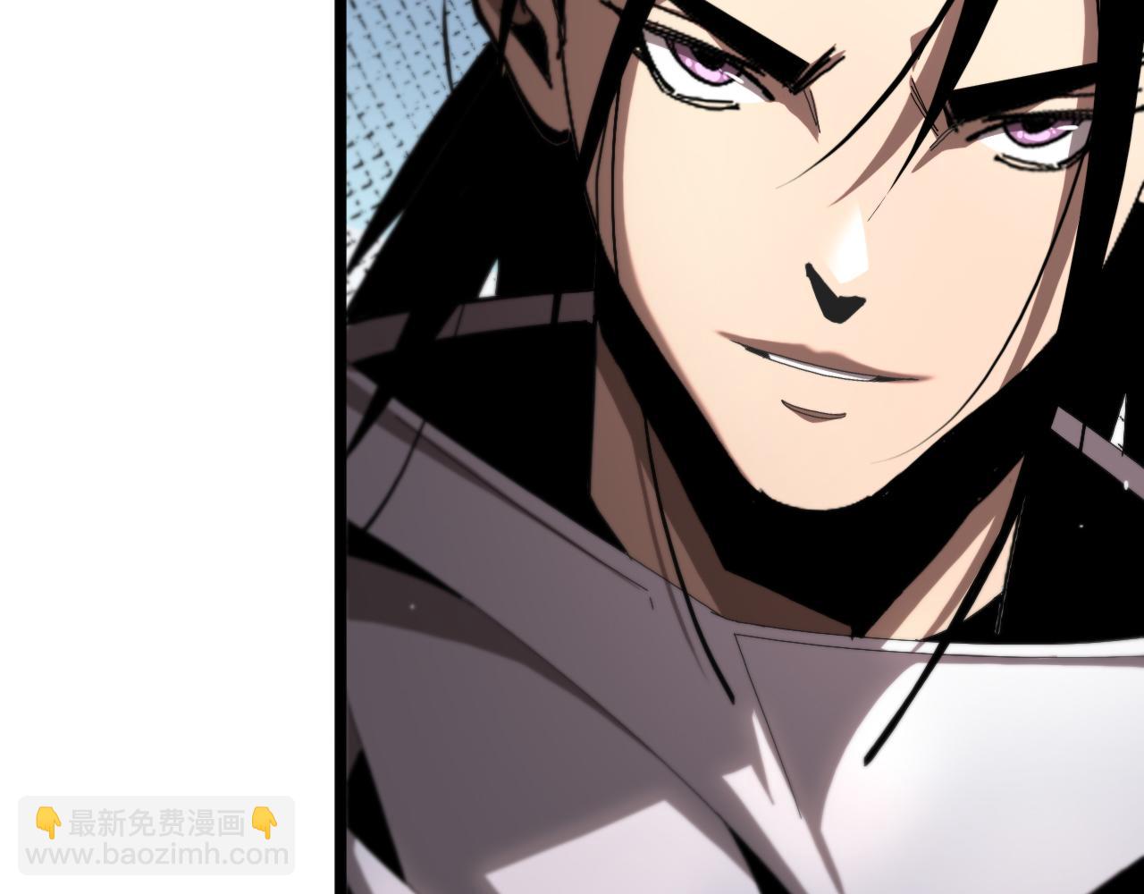 諸界末日在線 - 第255話 合作共贏(1/3) - 2