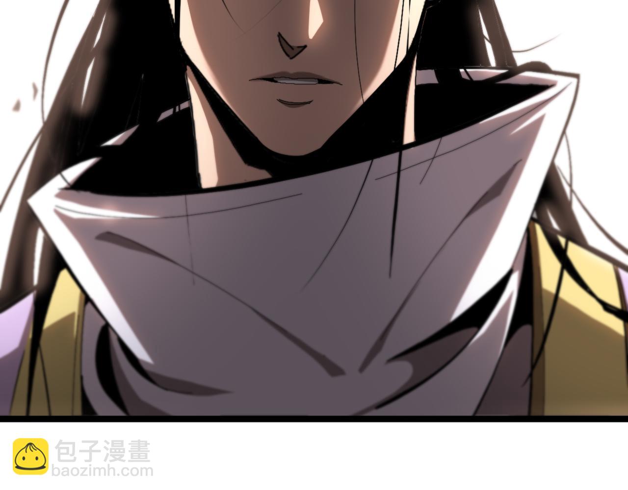 諸界末日在線 - 第255話 合作共贏(2/3) - 3