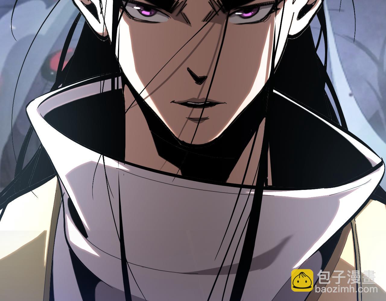 諸界末日在線 - 第257話 刀劍雙絕(2/2) - 2