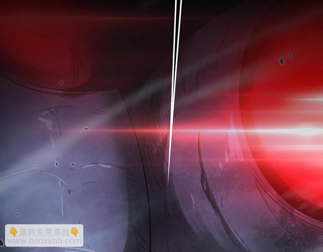 諸界末日在線 - 第257話 刀劍雙絕(2/2) - 6