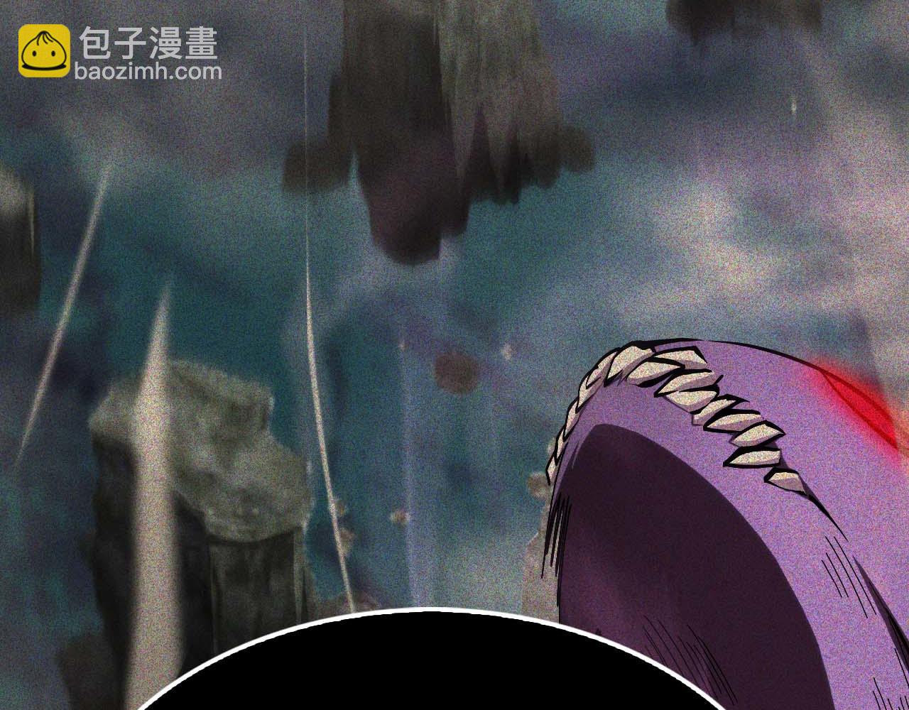 諸界末日在線 - 第259話 界魔的起源(2/3) - 8