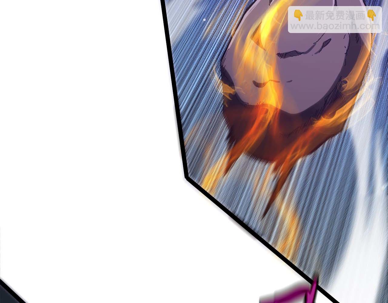 諸界末日在線 - 第261話 衆生VS萬物(3/3) - 7