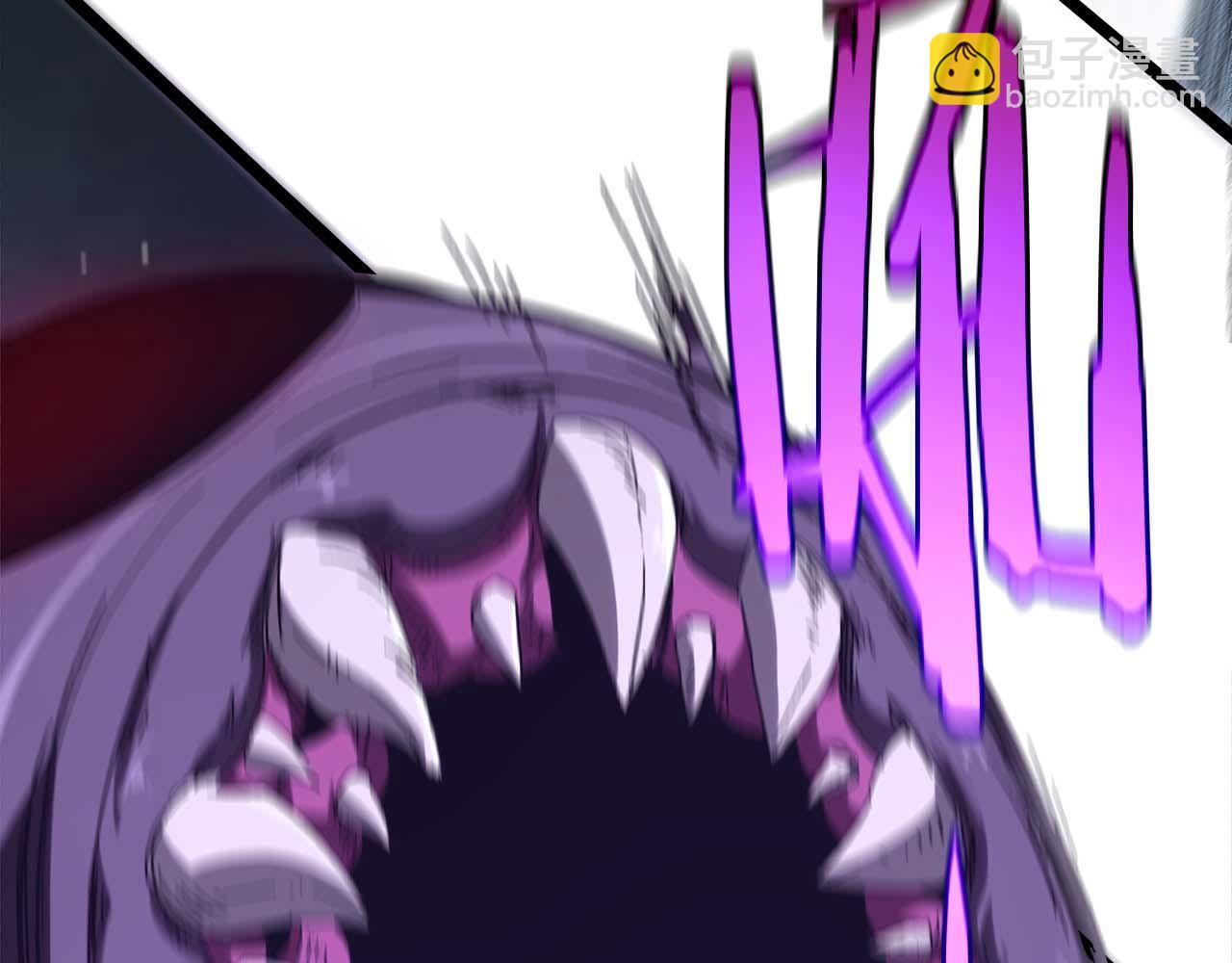 諸界末日在線 - 第261話 衆生VS萬物(3/3) - 1