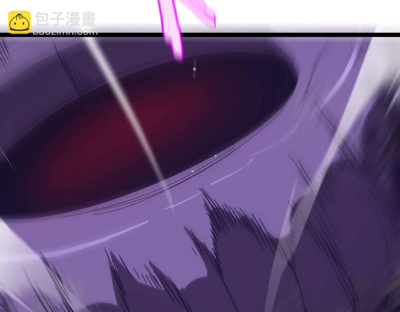 諸界末日在線 - 第261話 衆生VS萬物(3/3) - 6