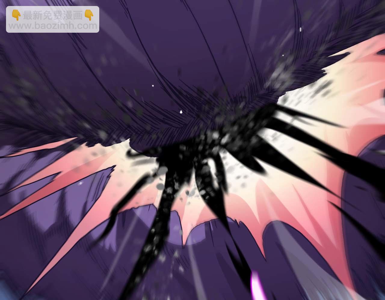 諸界末日在線 - 第261話 衆生VS萬物(3/3) - 7