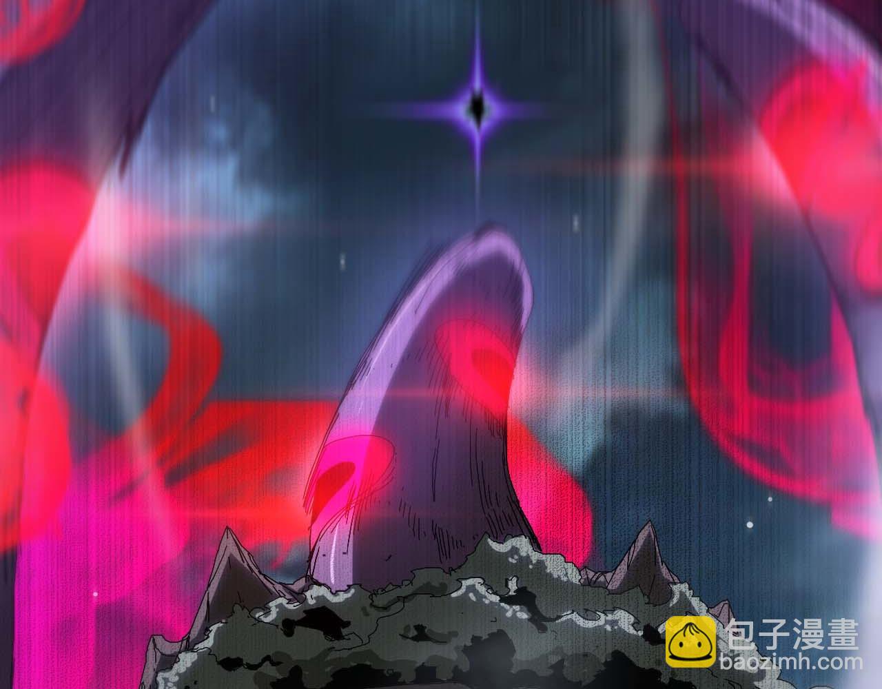 諸界末日在線 - 第261話 衆生VS萬物(3/3) - 5