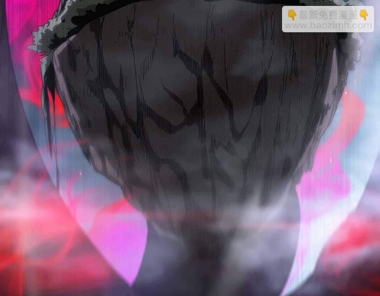 諸界末日在線 - 第261話 衆生VS萬物(3/3) - 6