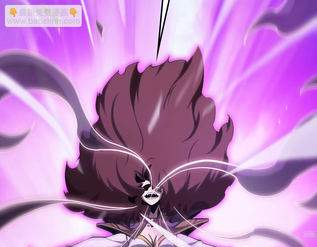 諸界末日在線 - 第261話 衆生VS萬物(3/3) - 3