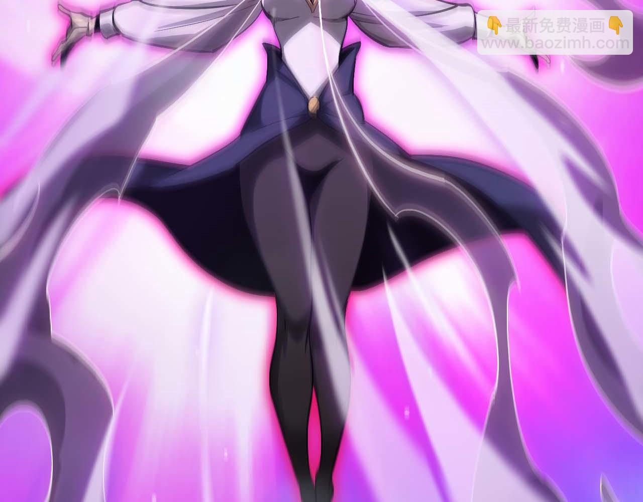 諸界末日在線 - 第261話 衆生VS萬物(3/3) - 4