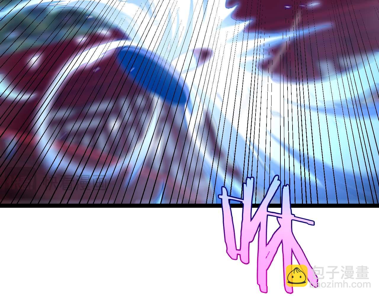 諸界末日在線 - 第261話 衆生VS萬物(1/3) - 6