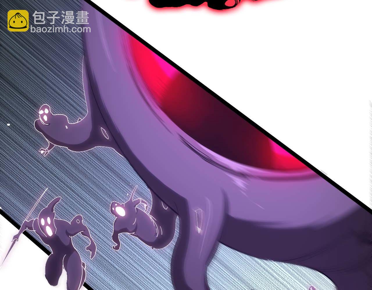 諸界末日在線 - 第261話 衆生VS萬物(2/3) - 7