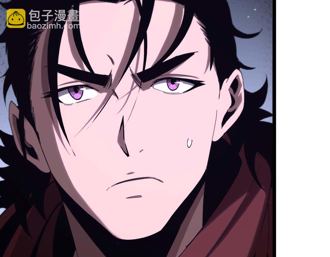 諸界末日在線 - 第261話 衆生VS萬物(2/3) - 8