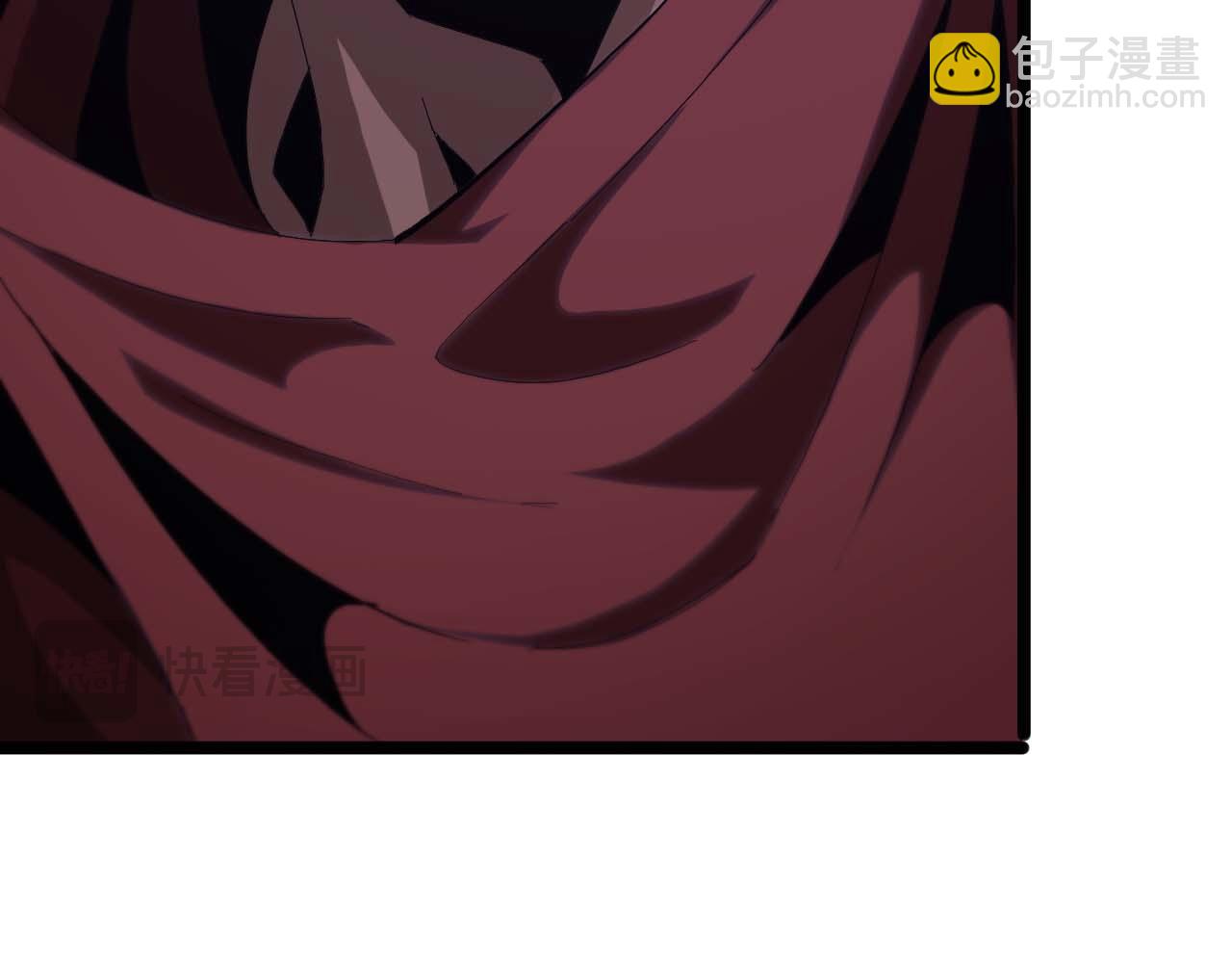 諸界末日在線 - 第261話 衆生VS萬物(2/3) - 1