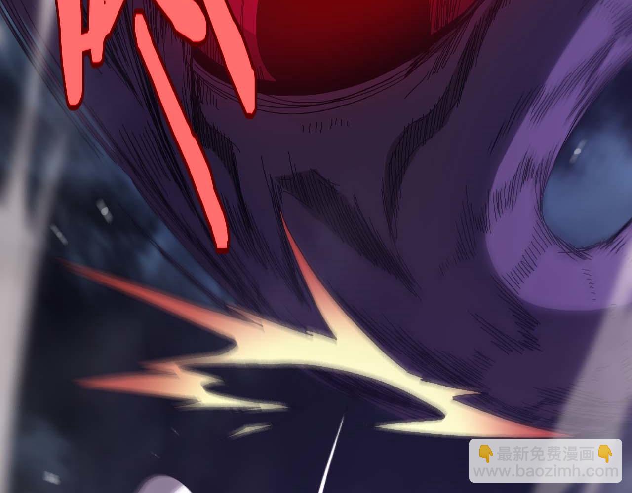 諸界末日在線 - 第261話 衆生VS萬物(2/3) - 5