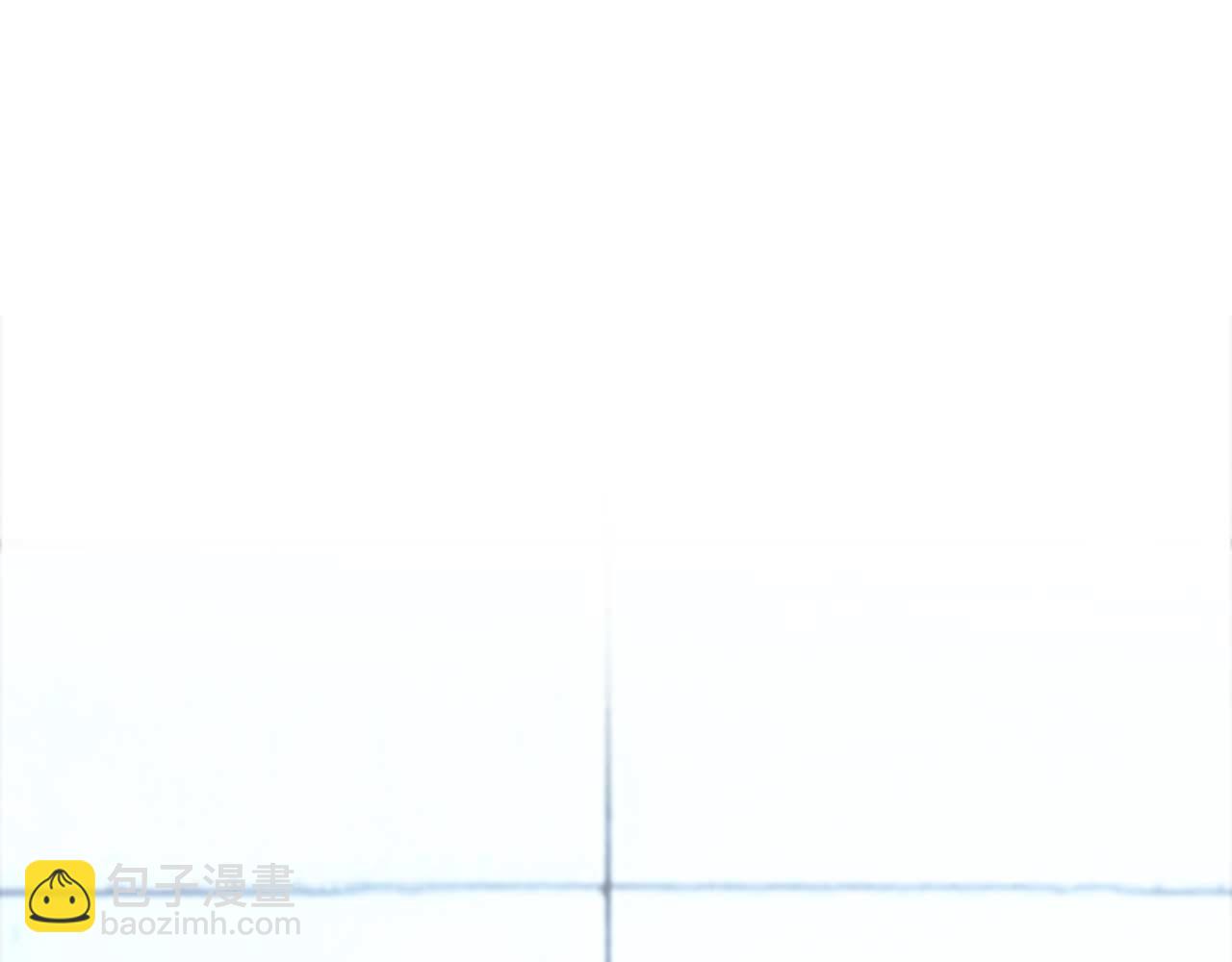 諸界末日在線 - 第263話 瘸腿巴利(3/3) - 5