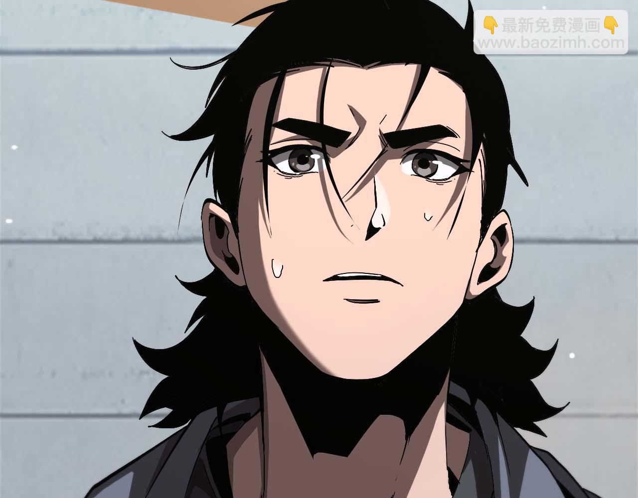 諸界末日在線 - 第263話 瘸腿巴利(3/3) - 2