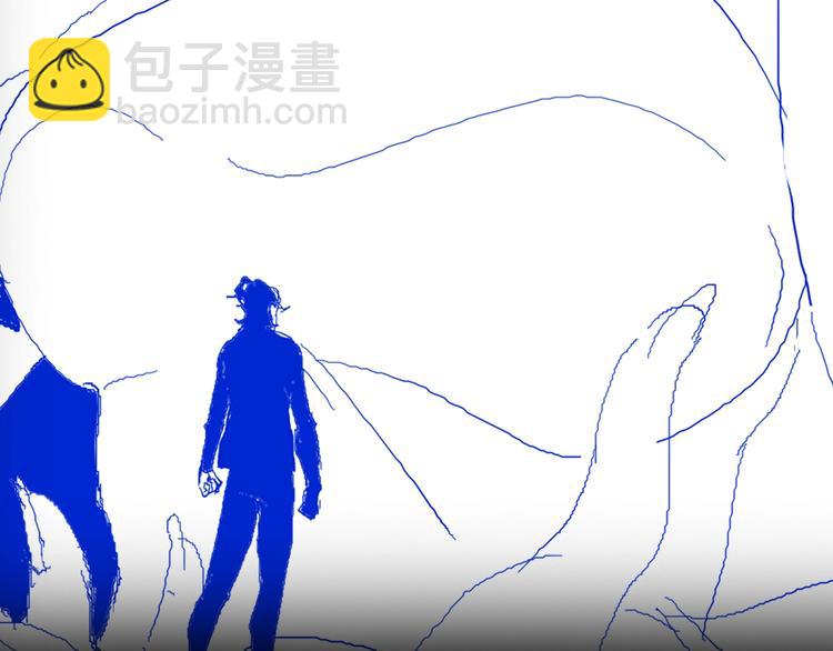 諸界末日在線 - 第28話 生日禮物(3/3) - 8