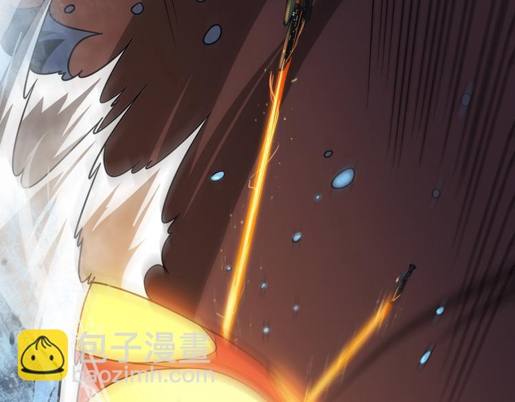 諸界末日在線 - 第38話 末日第一戰(3/3) - 6