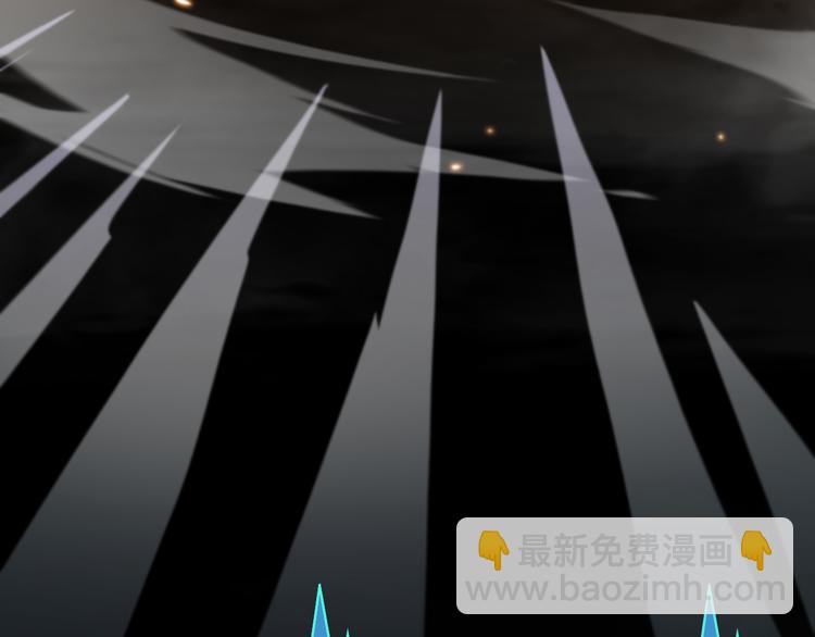 諸界末日在線 - 第38話 末日第一戰(2/3) - 5