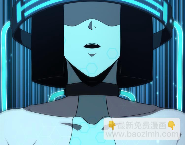 諸界末日在線 - 第38話 末日第一戰(2/3) - 1