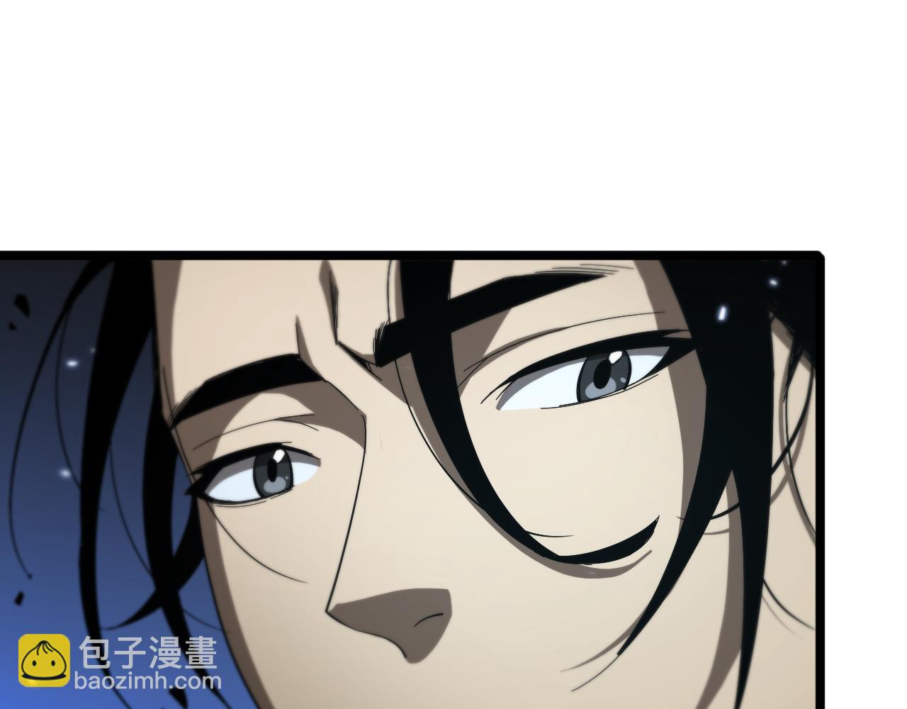 諸界末日在線 - 第52話 射偏了(2/4) - 8