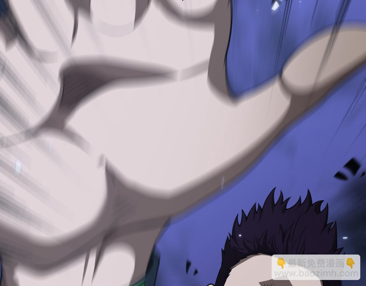 諸界末日在線 - 第52話 射偏了(2/4) - 1