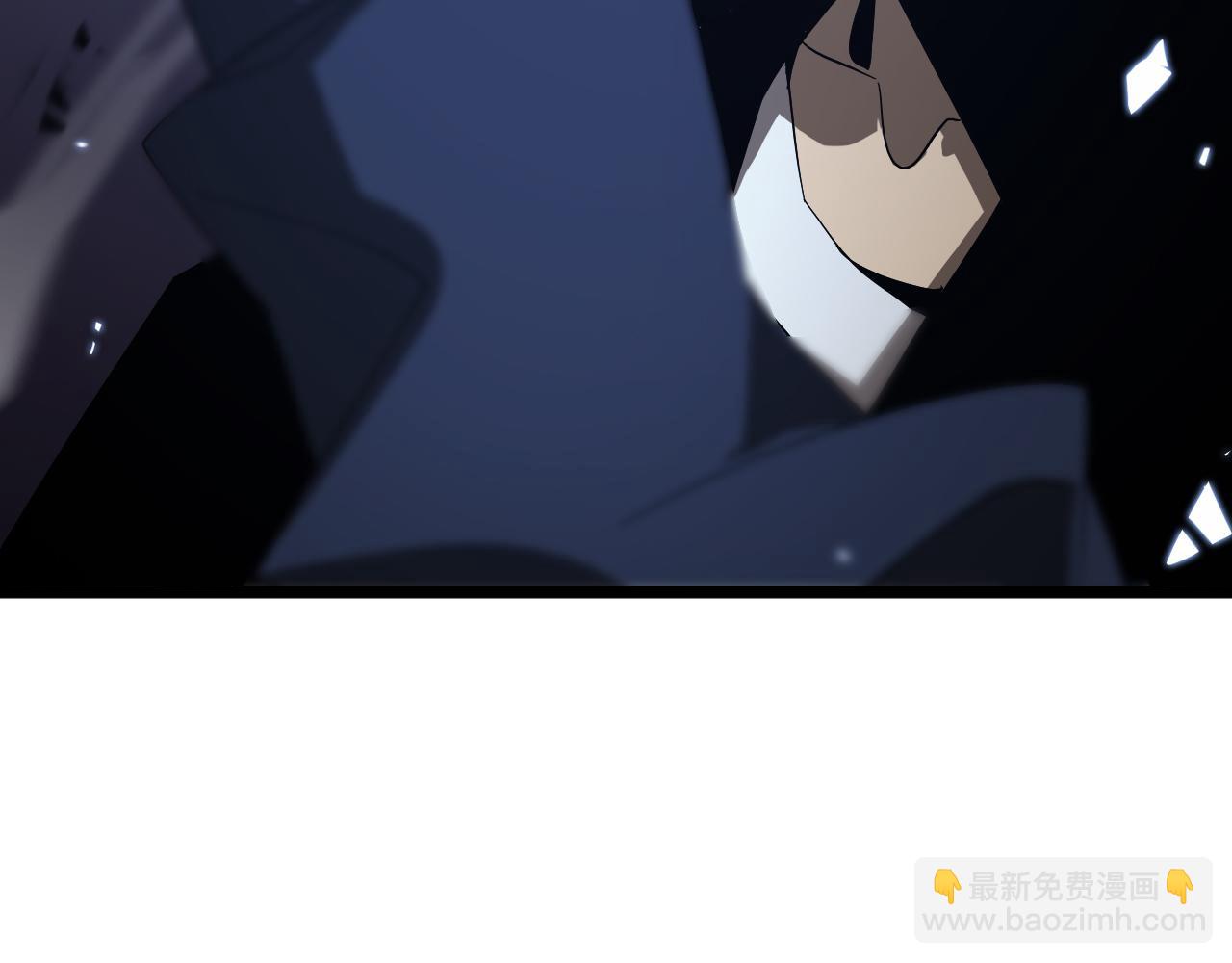 諸界末日在線 - 第52話 射偏了(2/4) - 8