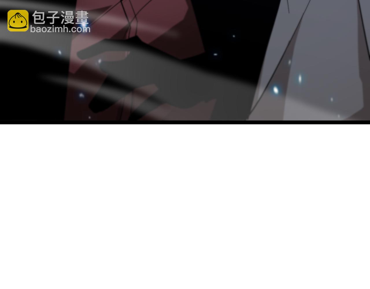 諸界末日在線 - 第54話 開庭(4/4) - 3