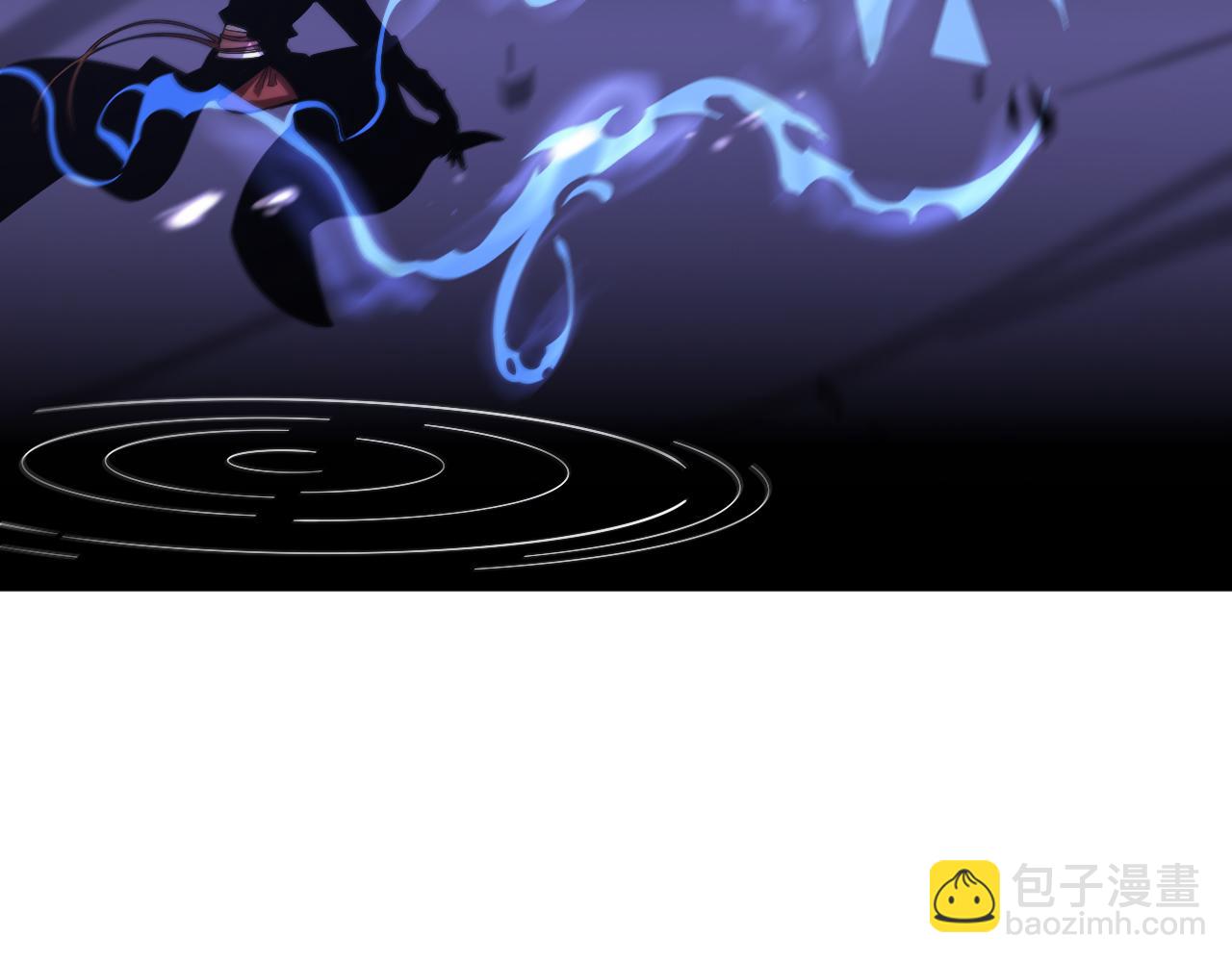 諸界末日在線 - 第60話 顧青山的因緣(3/3) - 6