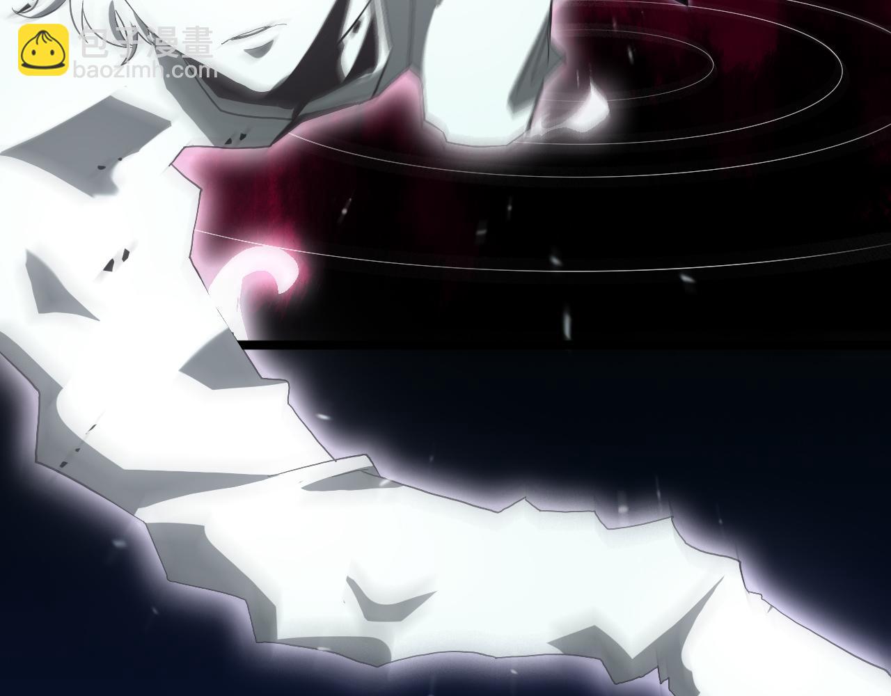 諸界末日在線 - 第60話 顧青山的因緣(1/3) - 2