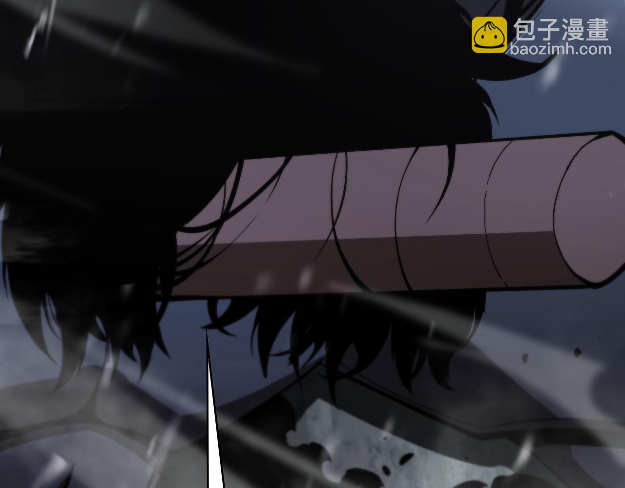 諸界末日在線 - 第60話 顧青山的因緣(2/3) - 5