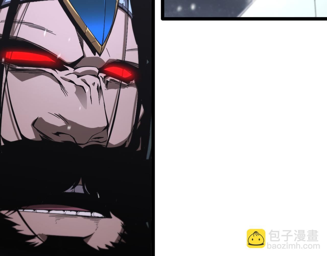 諸界末日在線 - 第60話 顧青山的因緣(2/3) - 1