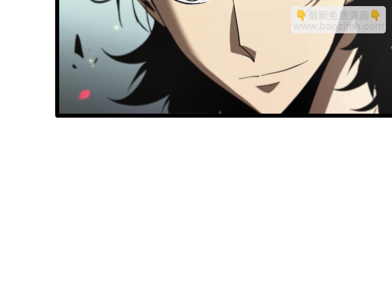 諸界末日在線 - 第62話 師兄弟的切磋(2/3) - 2