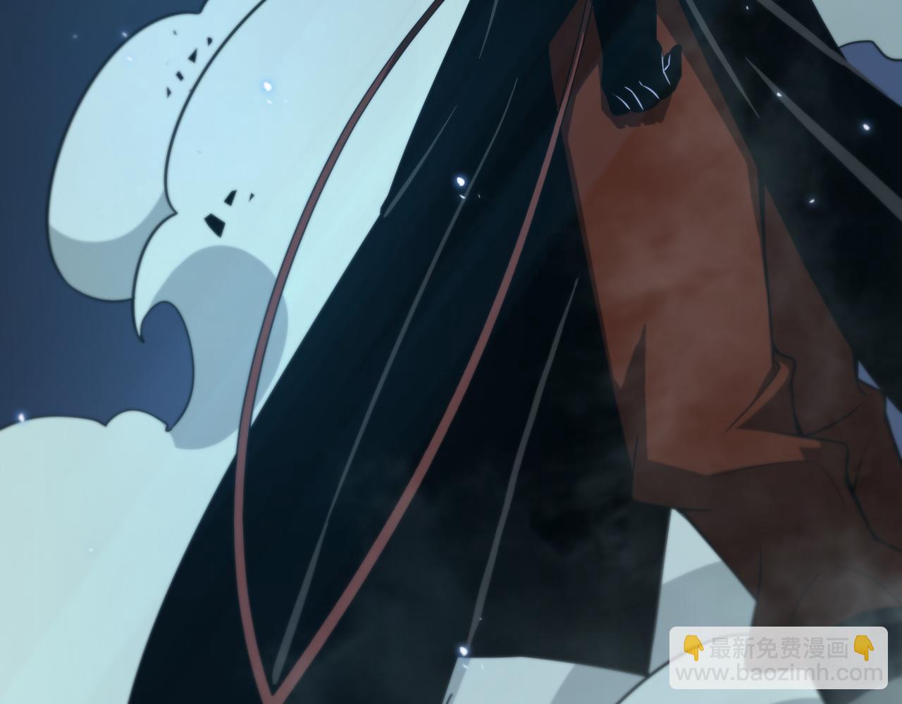 諸界末日在線 - 第66話 蛻變(3/3) - 4