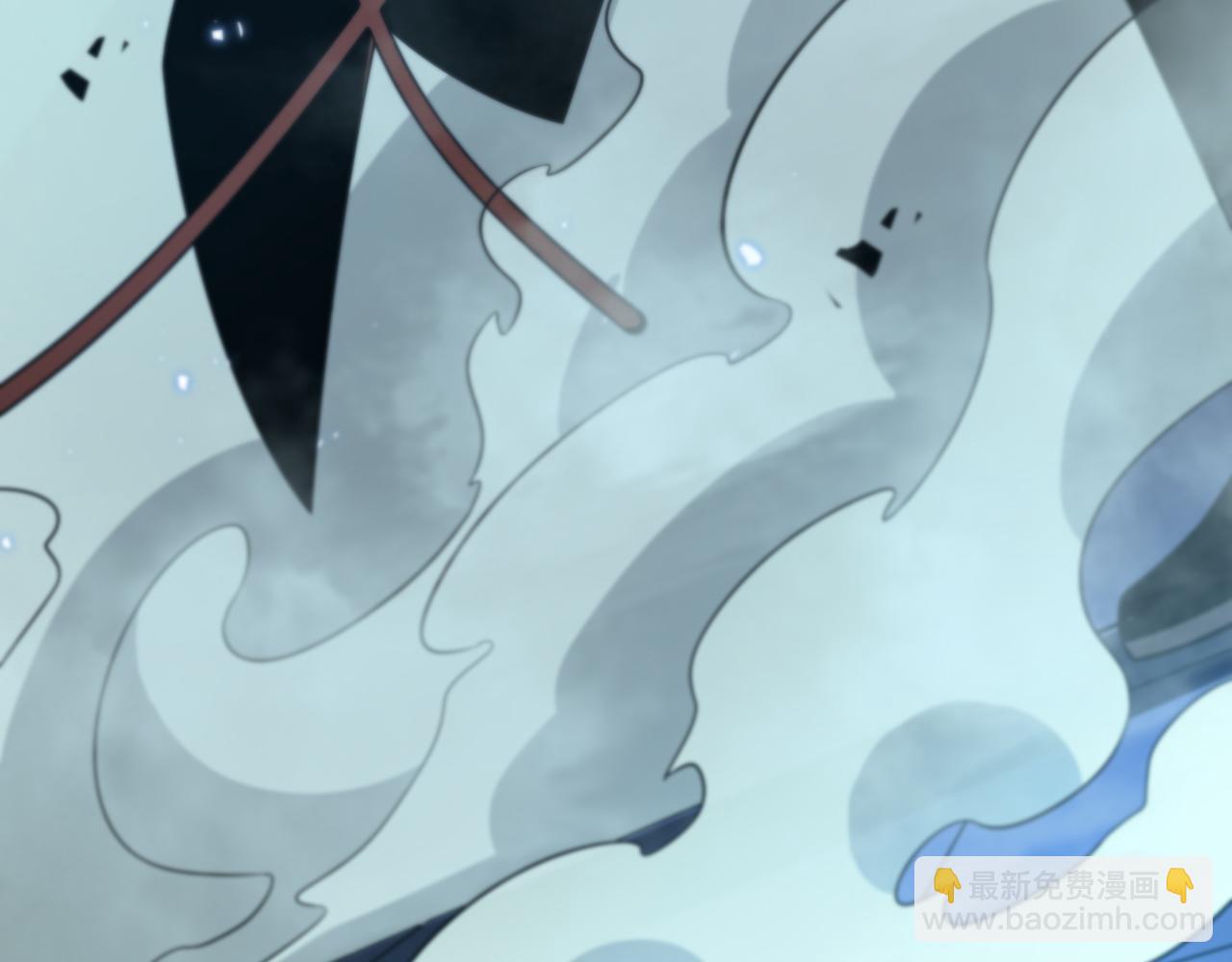 諸界末日在線 - 第66話 蛻變(3/3) - 5