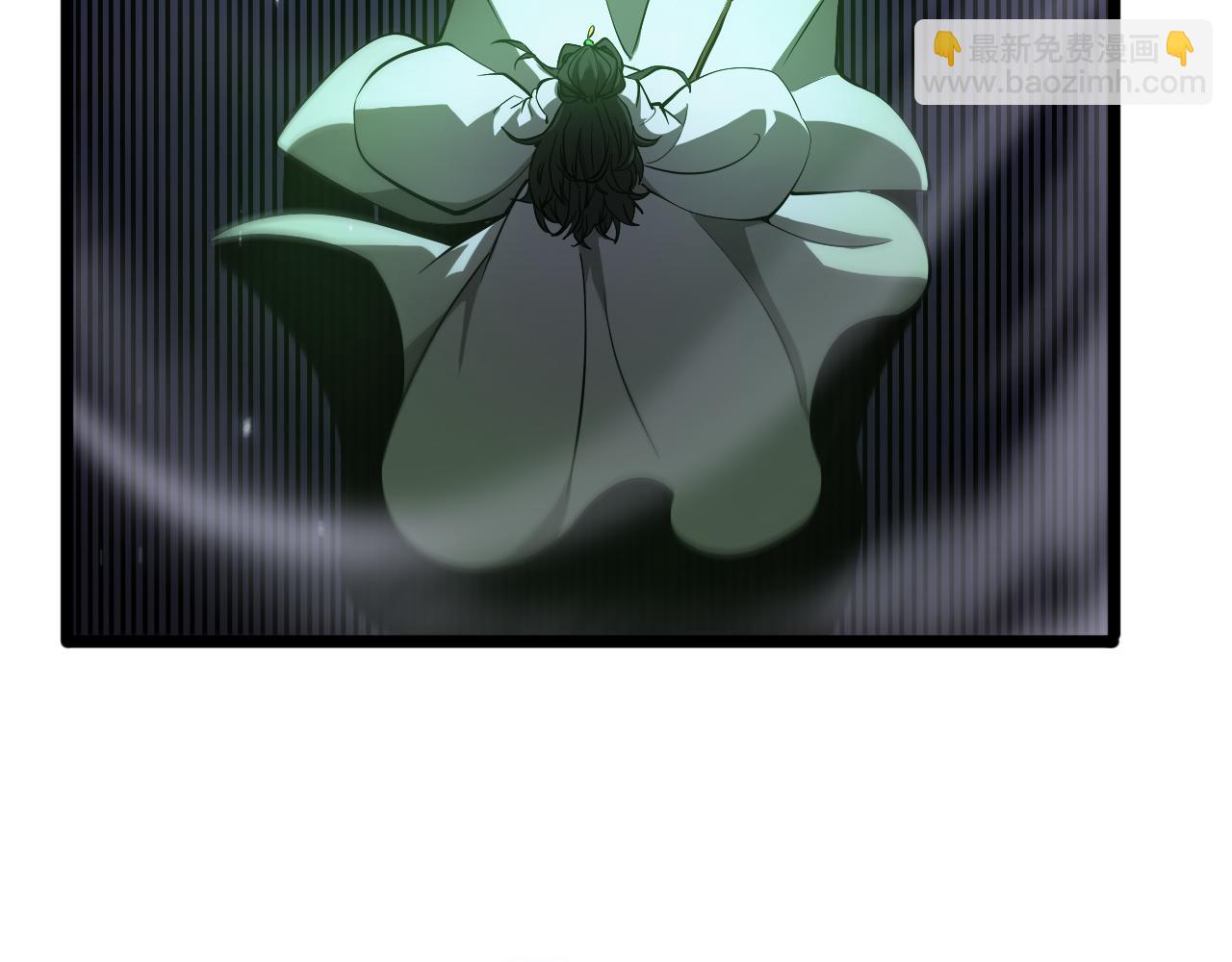 諸界末日在線 - 第66話 蛻變(1/3) - 6