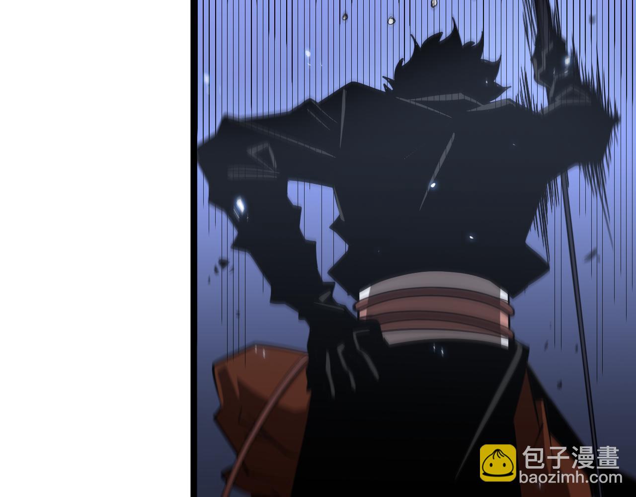 諸界末日在線 - 第66話 蛻變(2/3) - 2