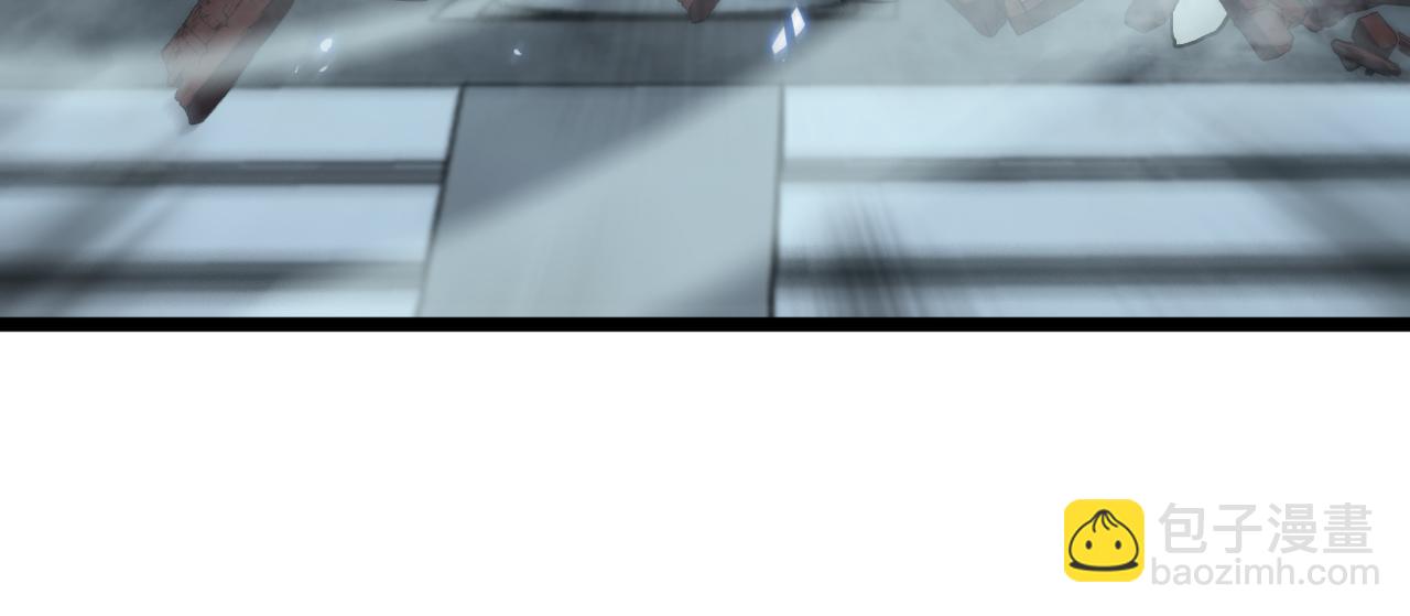 諸界末日在線 - 第66話 蛻變(2/3) - 3