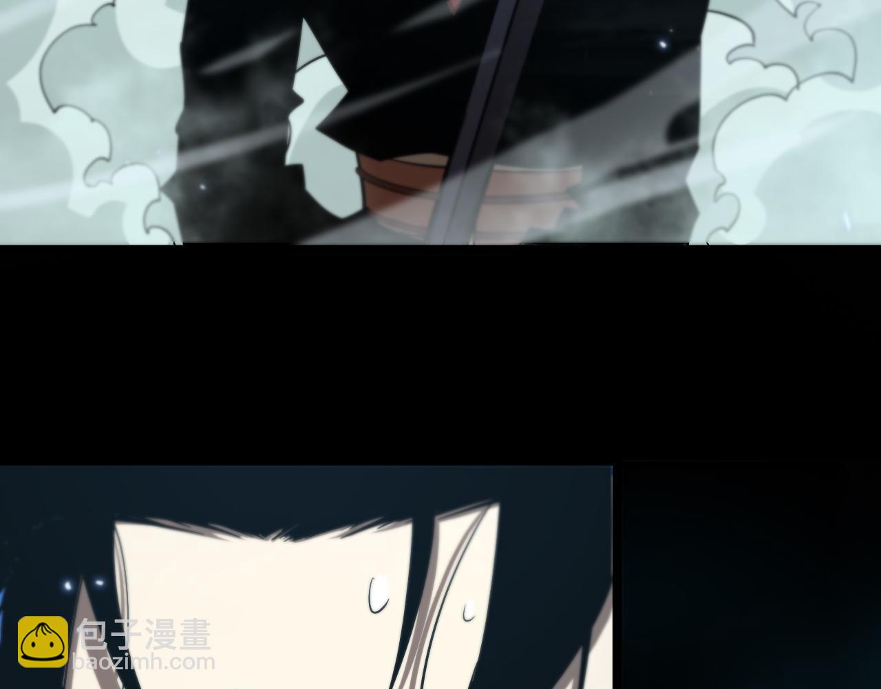 諸界末日在線 - 第66話 蛻變(2/3) - 8