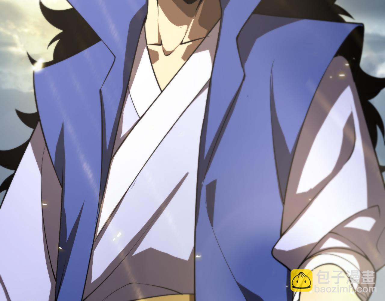 諸界末日在線 - 第68話 各顯神通(3/3) - 2