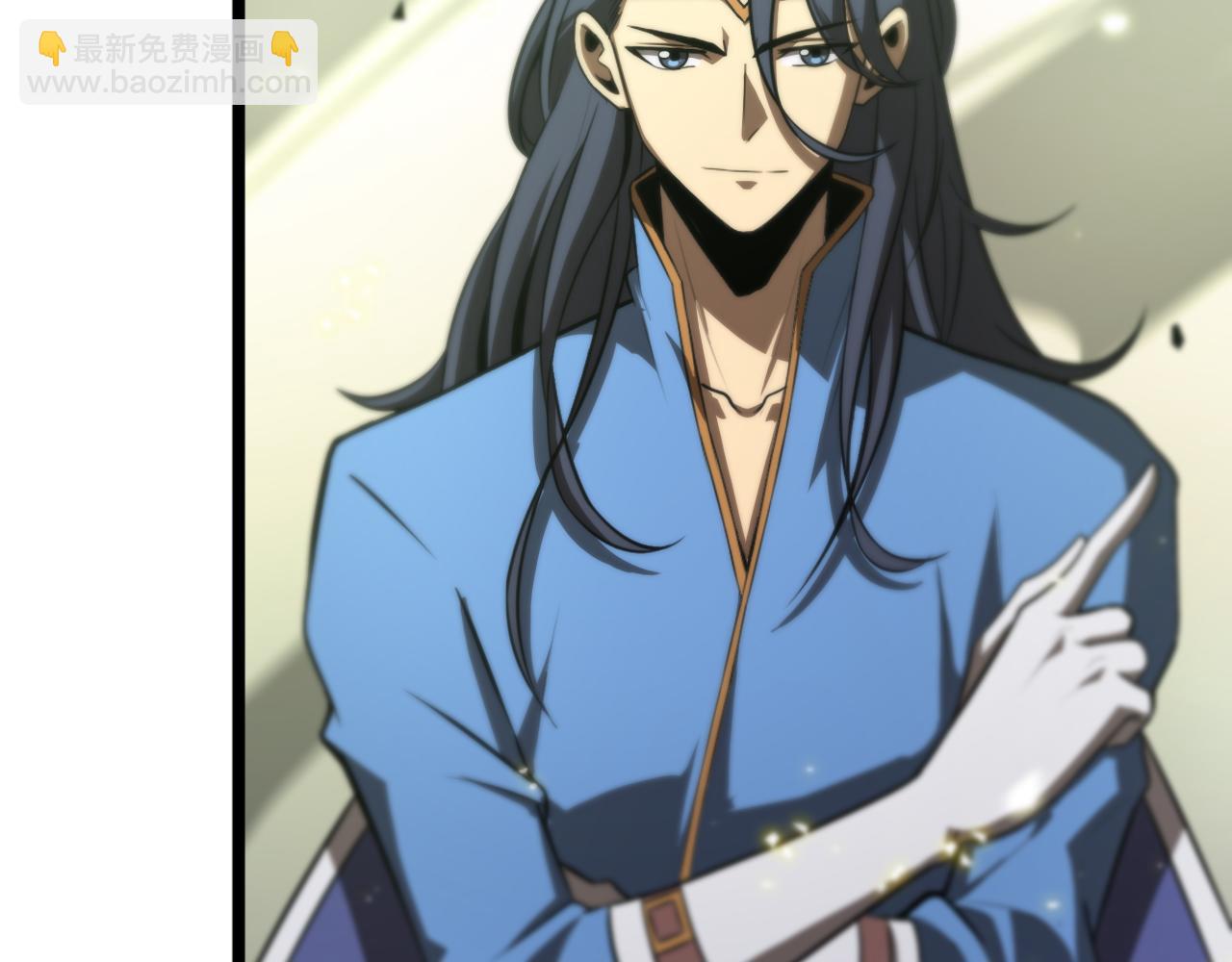 諸界末日在線 - 第68話 各顯神通(2/3) - 2