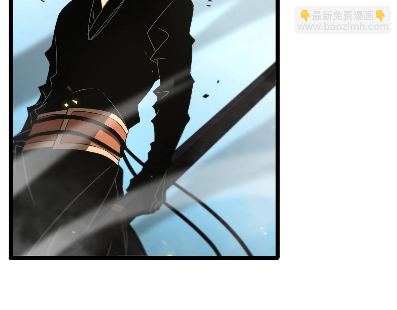 諸界末日在線 - 第68話 各顯神通(2/3) - 8