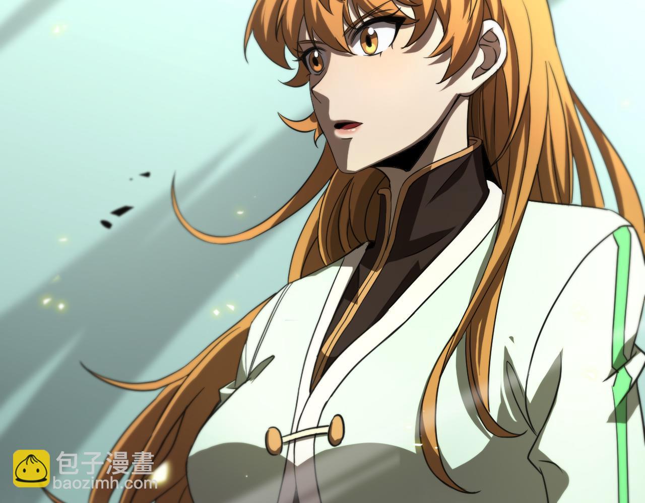 諸界末日在線 - 第68話 各顯神通(2/3) - 2