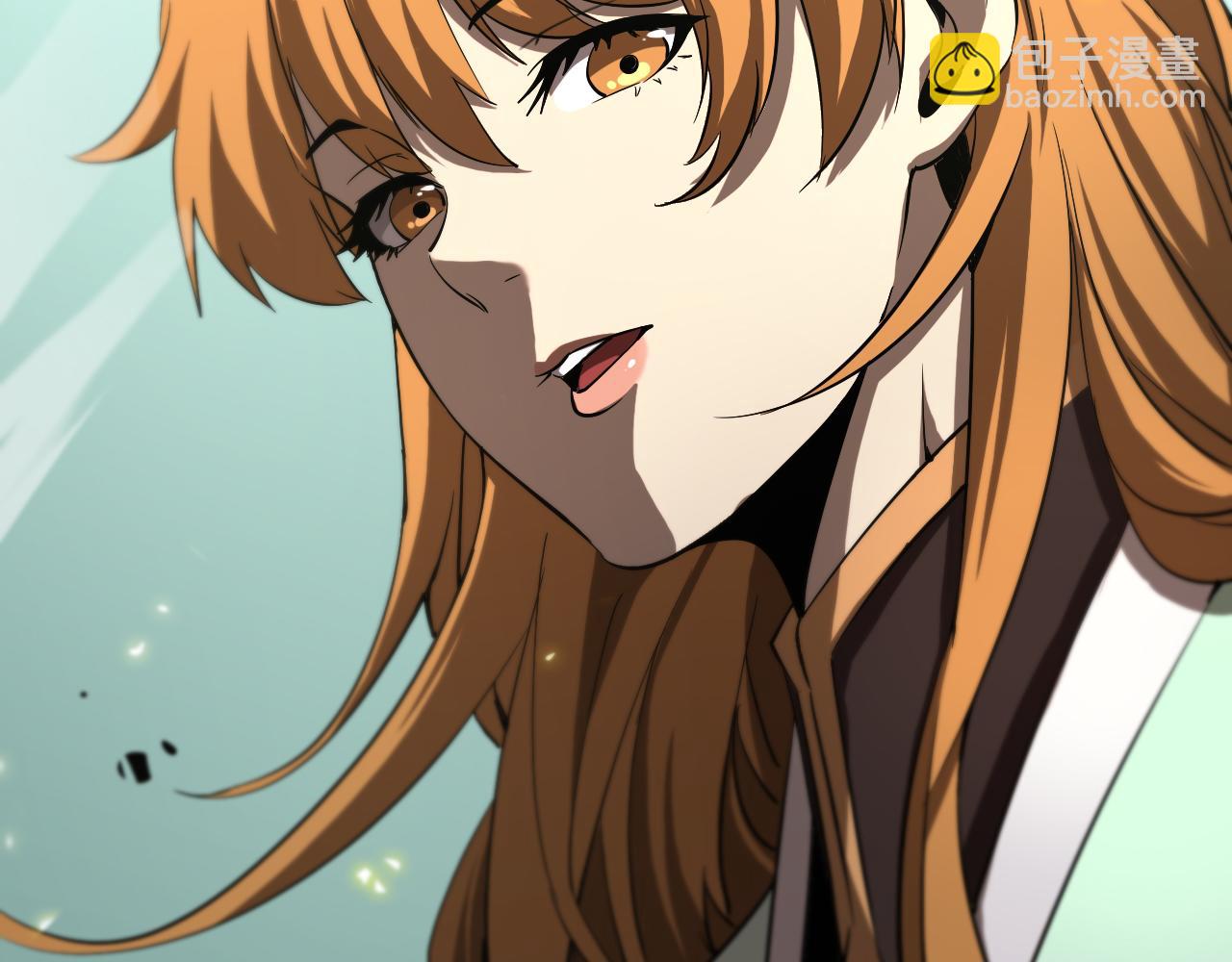 諸界末日在線 - 第70話 禮尚往來(2/3) - 5