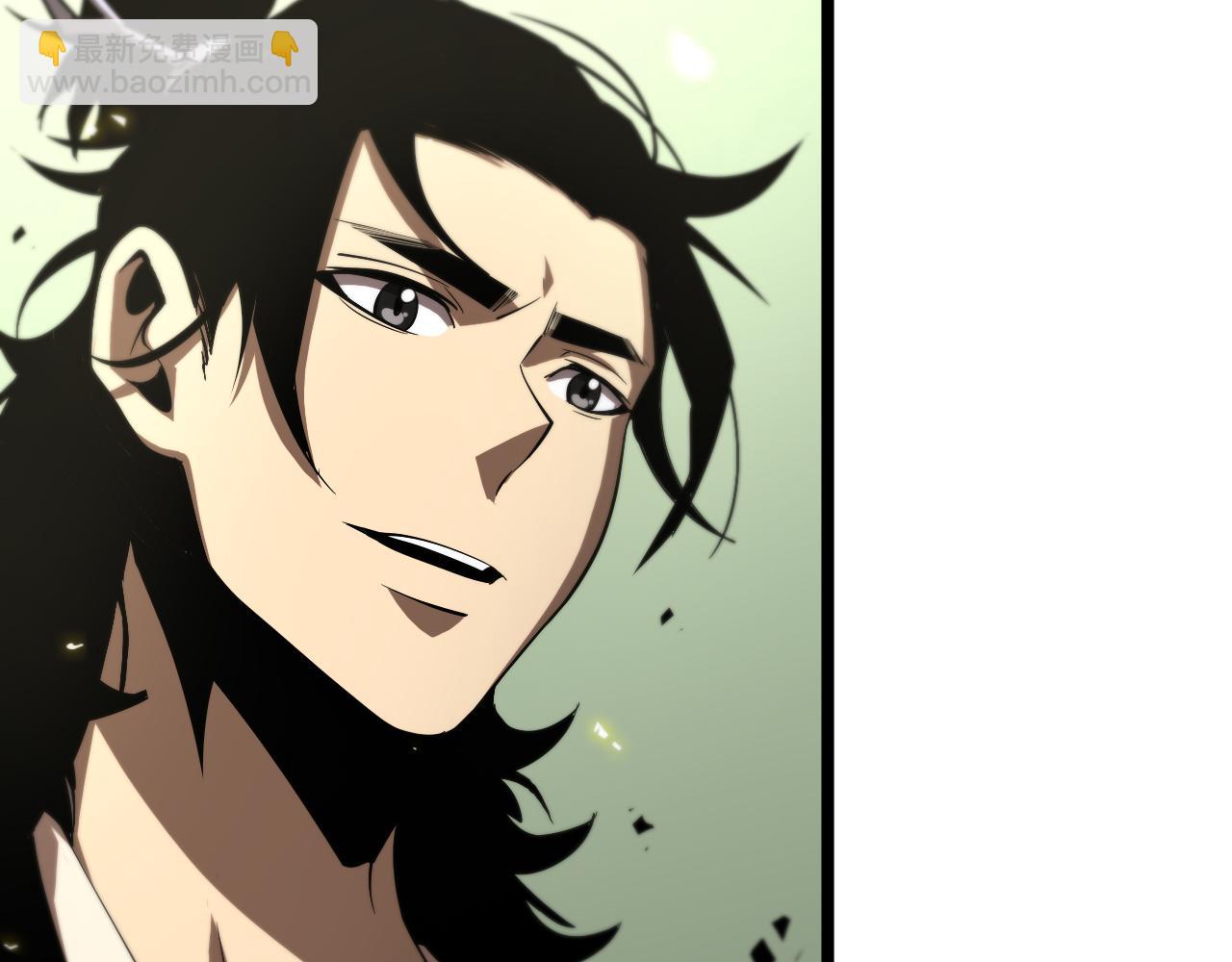 諸界末日在線 - 第70話 禮尚往來(2/3) - 5